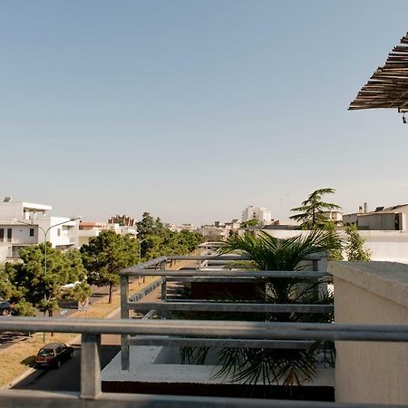 Attico 109 Διαμέρισμα Galatina Εξωτερικό φωτογραφία